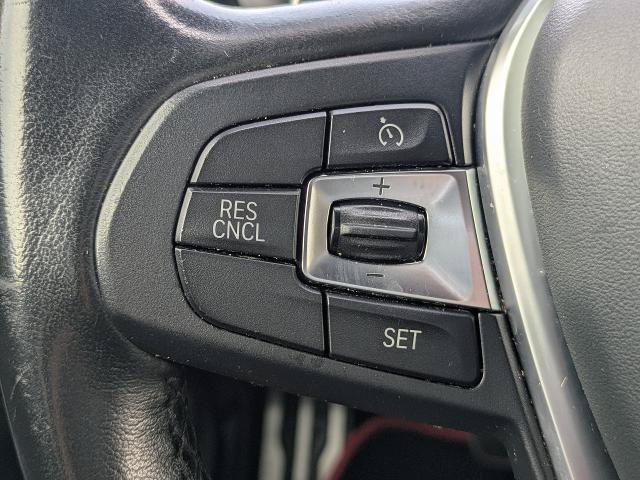 Used 2019 BMW X4 xDrive30i AWD/4WD image 25