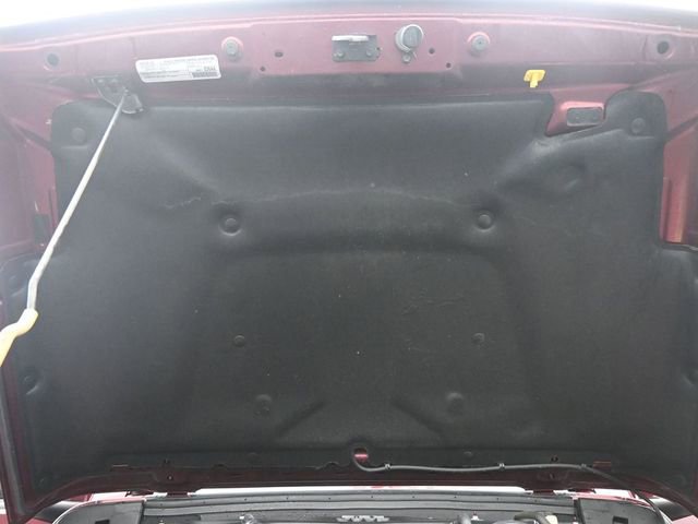 Used 2021 Jeep Wrangler Unlimited Sport S image 21