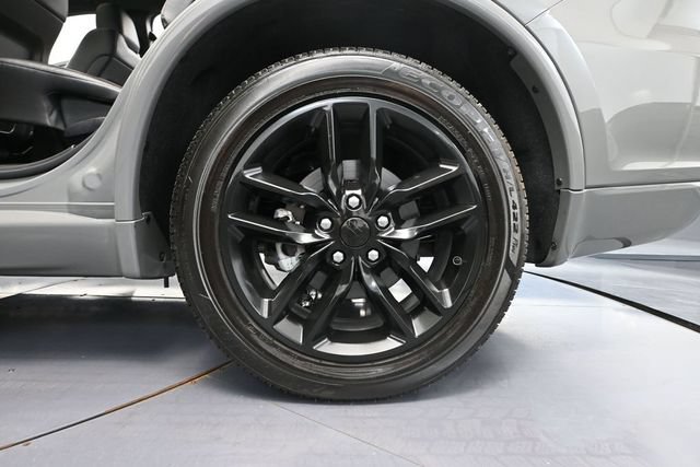 Used 2024 Dodge Durango R/T AWD/4WD image 16