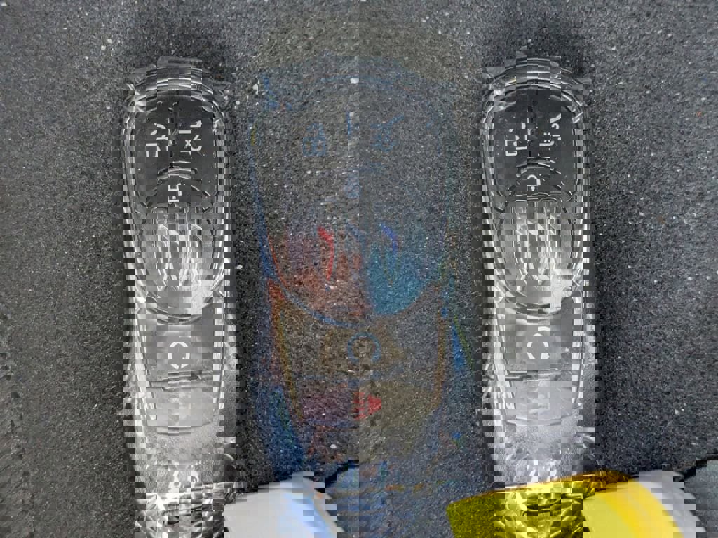 New 2026 Buick Encore GX Sport Touring w/ Comfort Package image 30