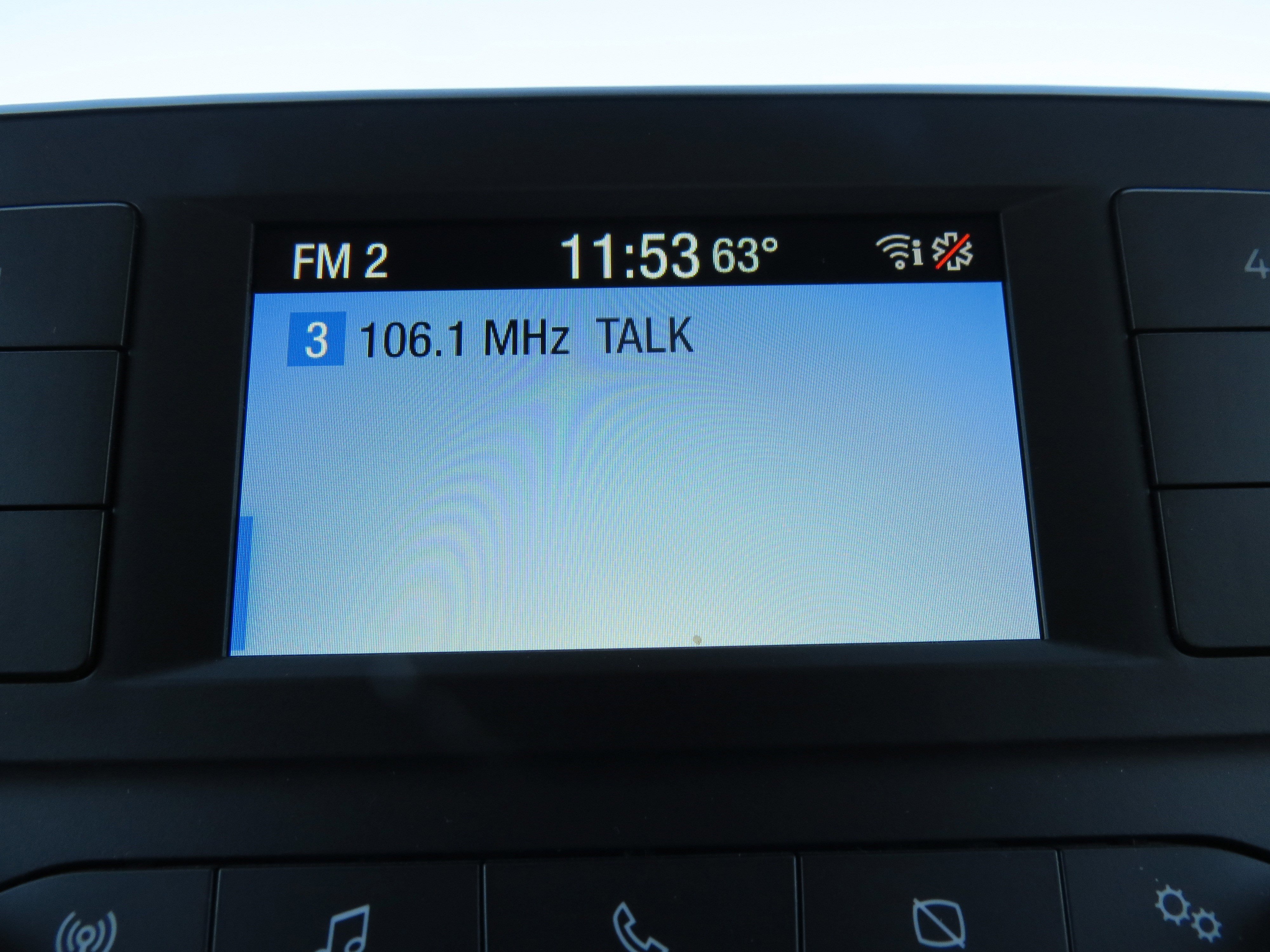 Used 2023 Ford Transit 250 Low Roof w/ Exterior Upgrade Package image 22