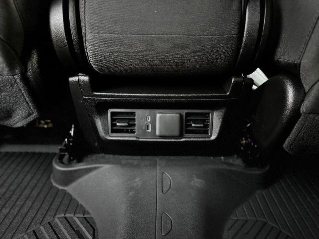 New 2026 Chevrolet Silverado 3500 LT w/ All Star Edition image 21