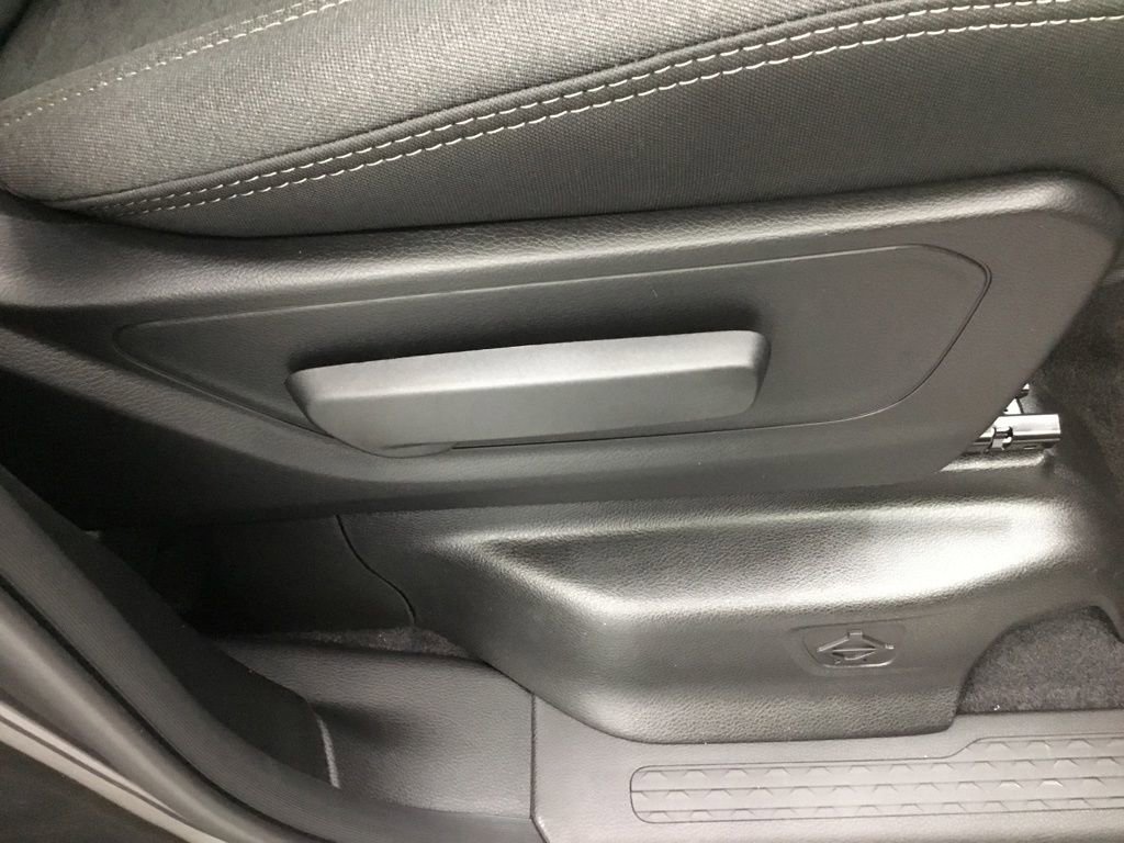 New 2026 RAM 1500 Big Horn image 50