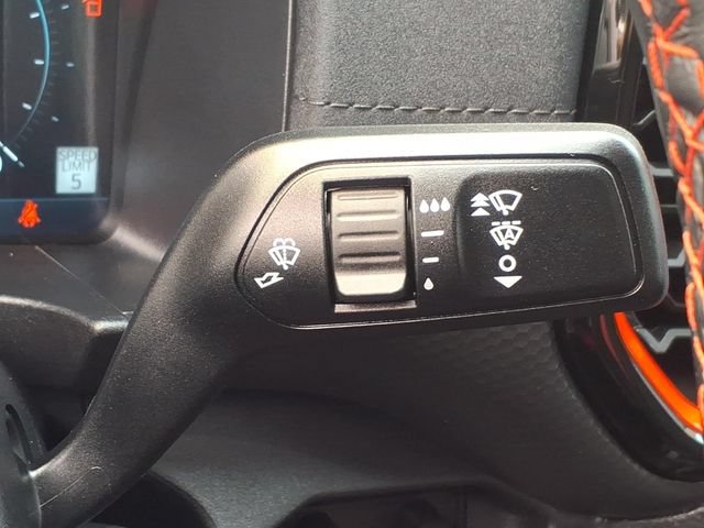 Used 2026 Ford Ranger Raptor AWD/4WD image 30