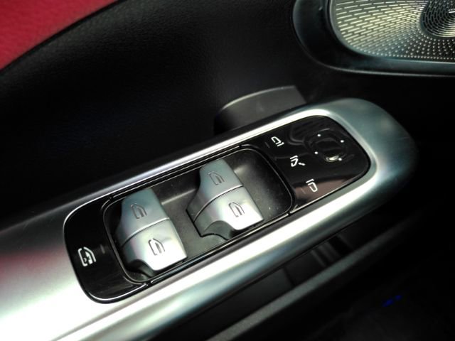 Used 2023 Mercedes-Benz C 300 Sedan w/ AMG Line w/ Night Package image 35