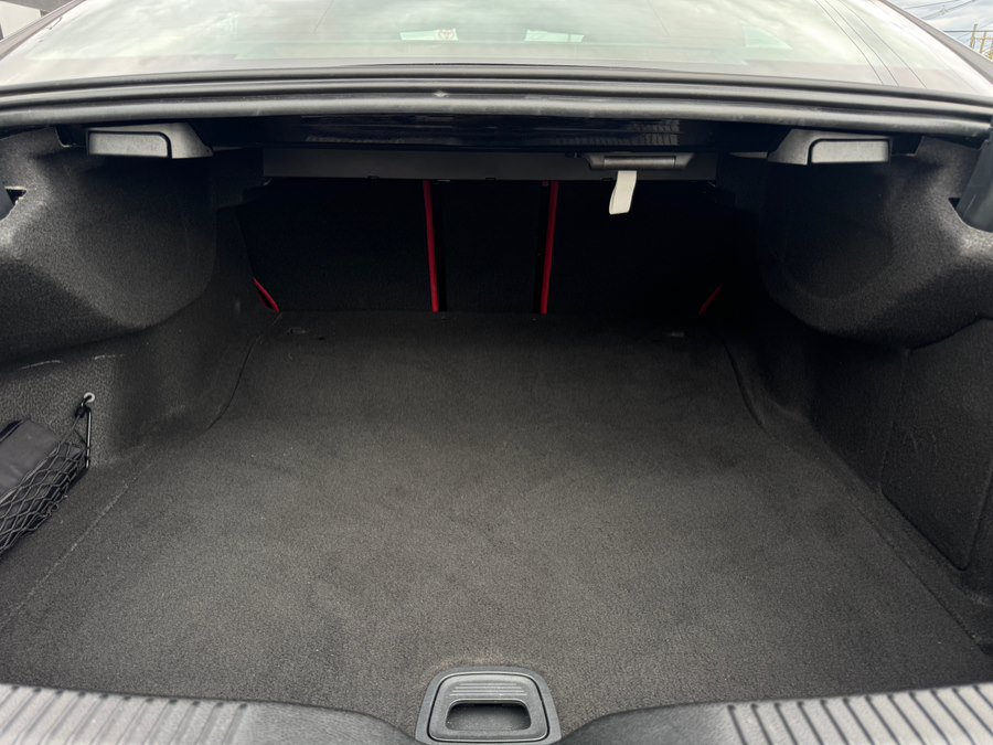 Used 2019 Mercedes-Benz CLS 53 AMG 4MATIC image 16