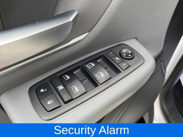 Used 2020 RAM 1500 Big Horn image 16