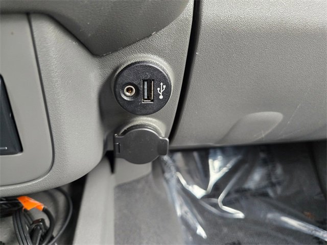 Used 2019 Nissan Frontier SV w/ Value Truck Package image 33