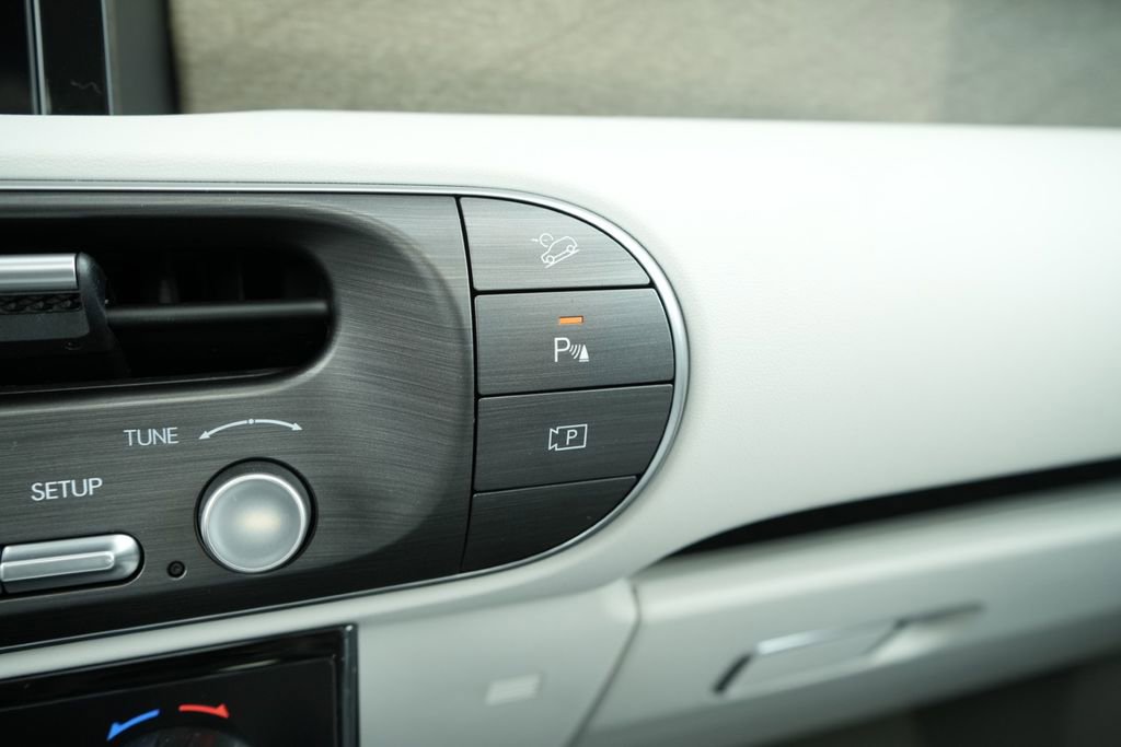 New 2026 Hyundai Palisade SEL image 39