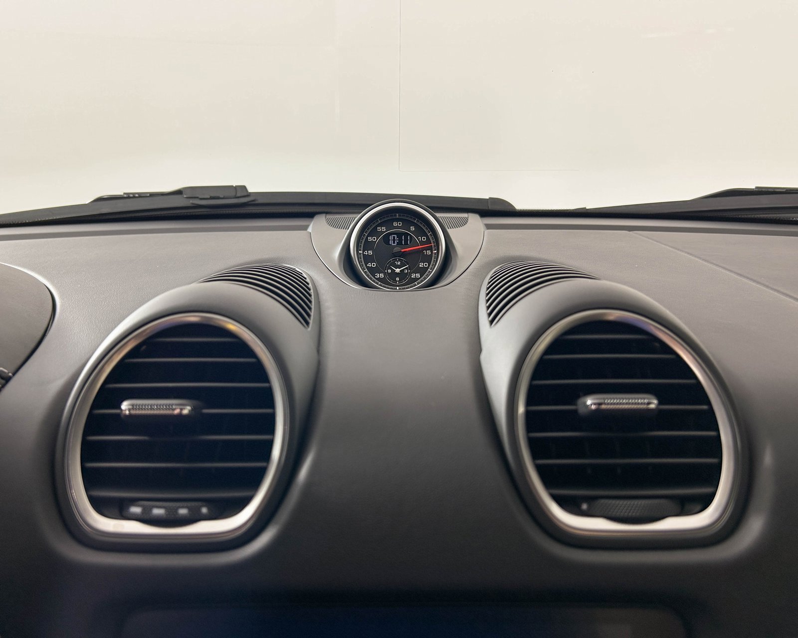 Used 2023 Porsche 718 Cayman image 21