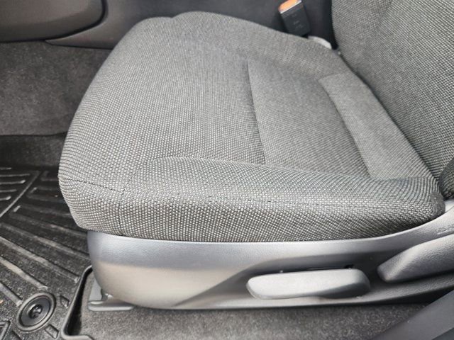 Used 2024 Toyota Land Cruiser 1958 image 26