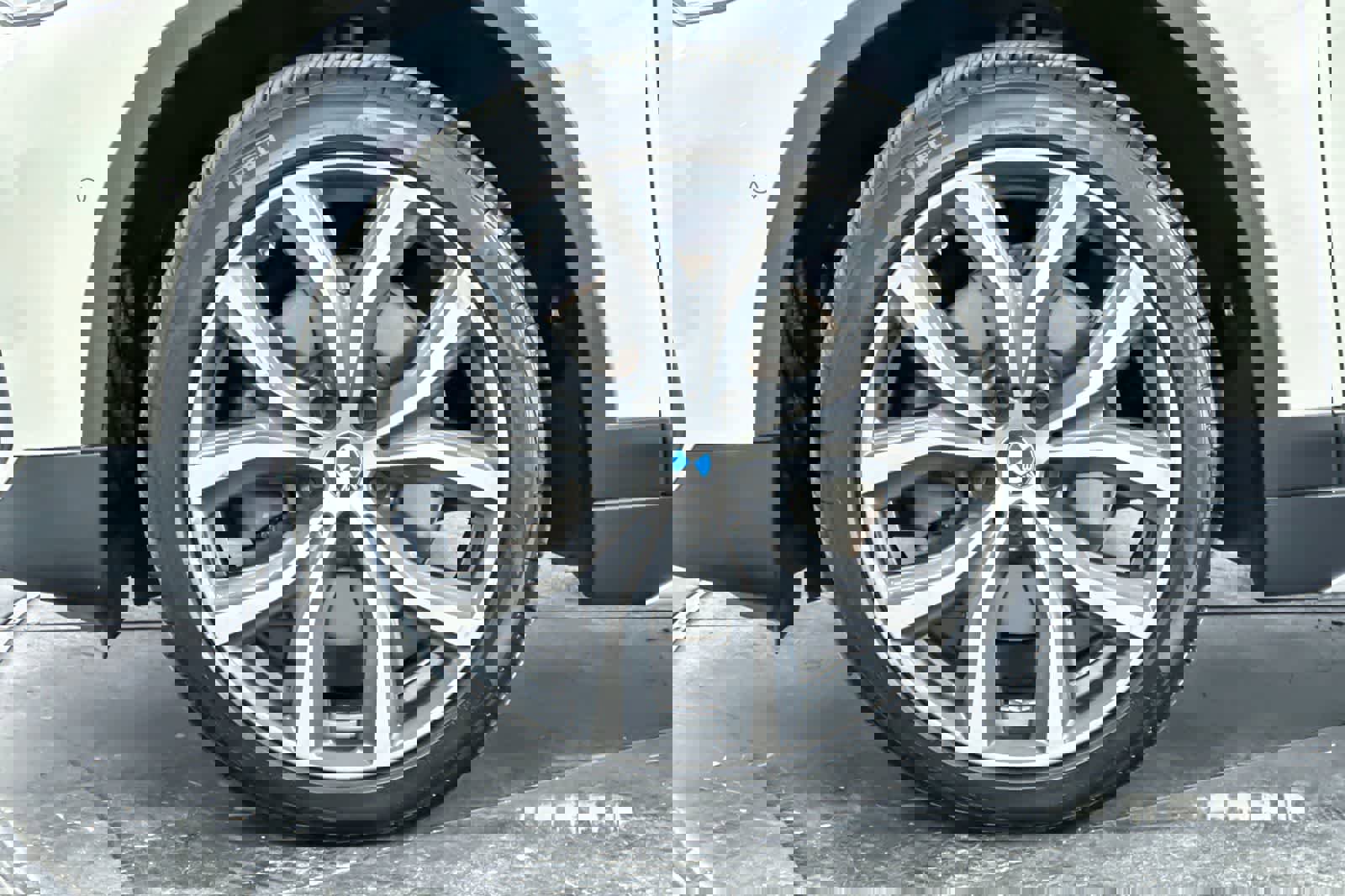 Used 2018 BMW X1 sDrive28i image 26