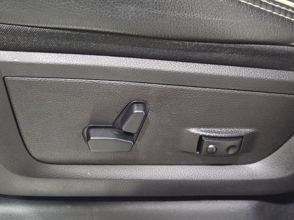 Certified 2020 RAM 2500 Laramie image 24