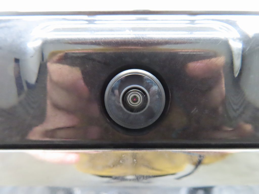 Used 2024 Ford F250 Platinum image 37