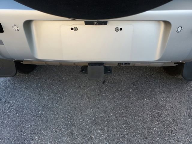 Used 2024 Land Rover Defender 110 S image 8