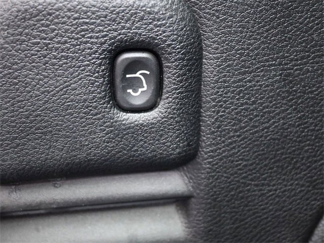 Used 2021 Jeep Grand Cherokee Laredo X image 16