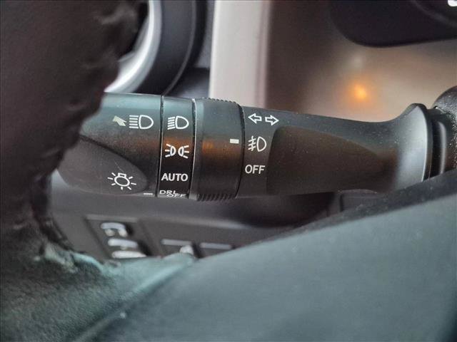 Used 2017 Toyota RAV4 XLE FWD image 13