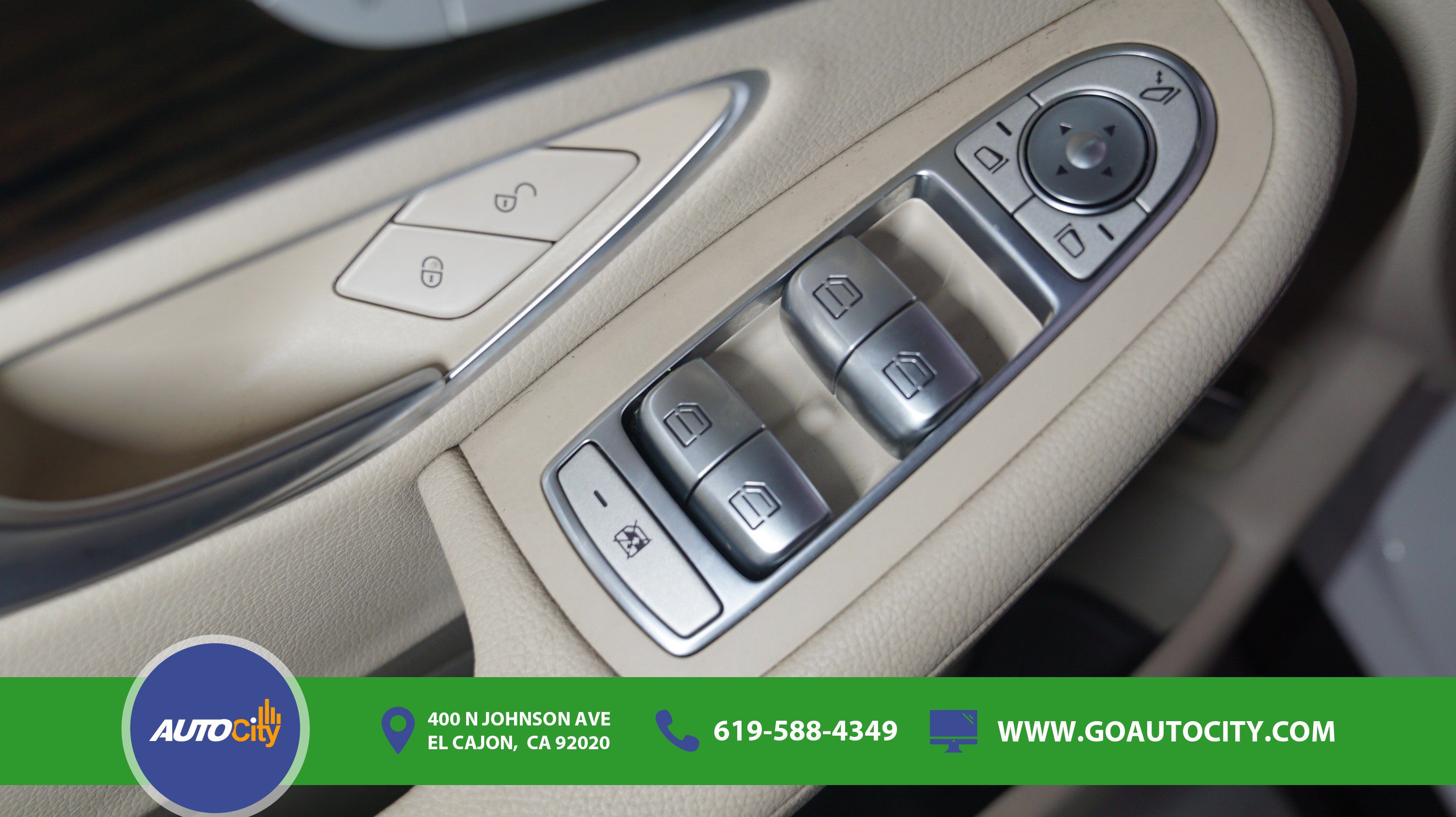 Used 2019 Mercedes-Benz GLC 300 image 18