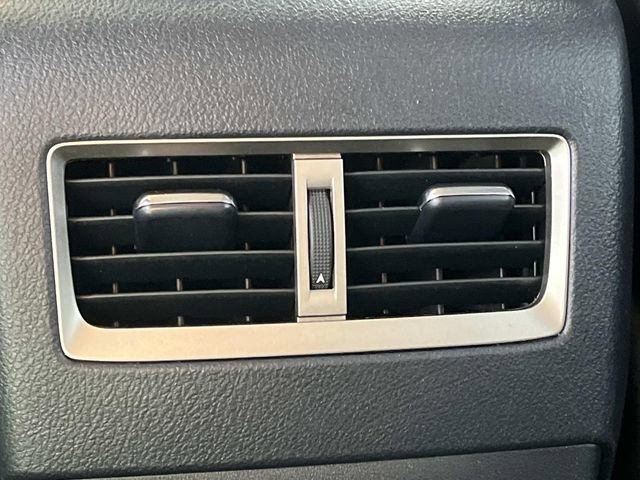 Used 2017 Lexus RX 350 FWD w/ Accessory Package image 18