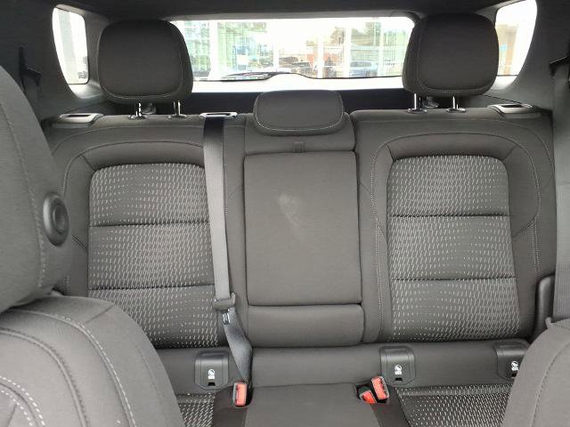 New 2026 Chevrolet Equinox LT w/ LPO, Floor Liner Package image 34