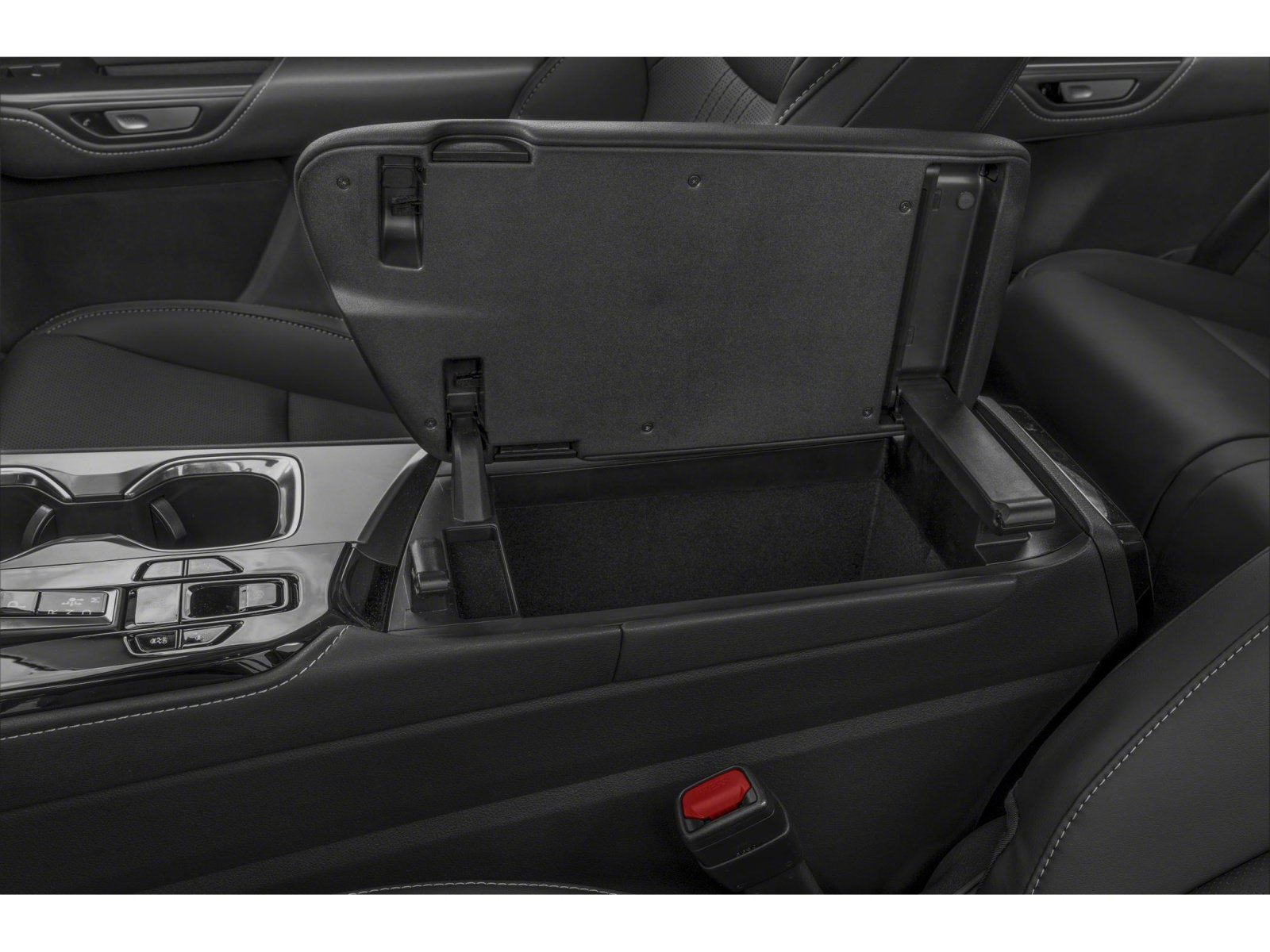 Used 2025 Lexus NX 350 AWD image 12