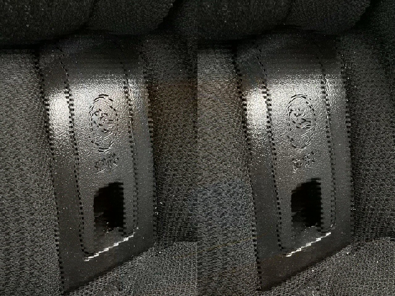 Used 2025 Nissan Rogue SV image 16