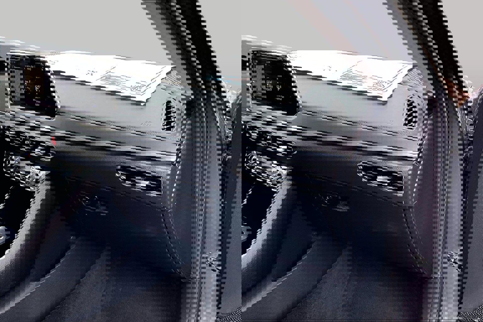 Used 2020 Hyundai Sonata Limited FWD image 15