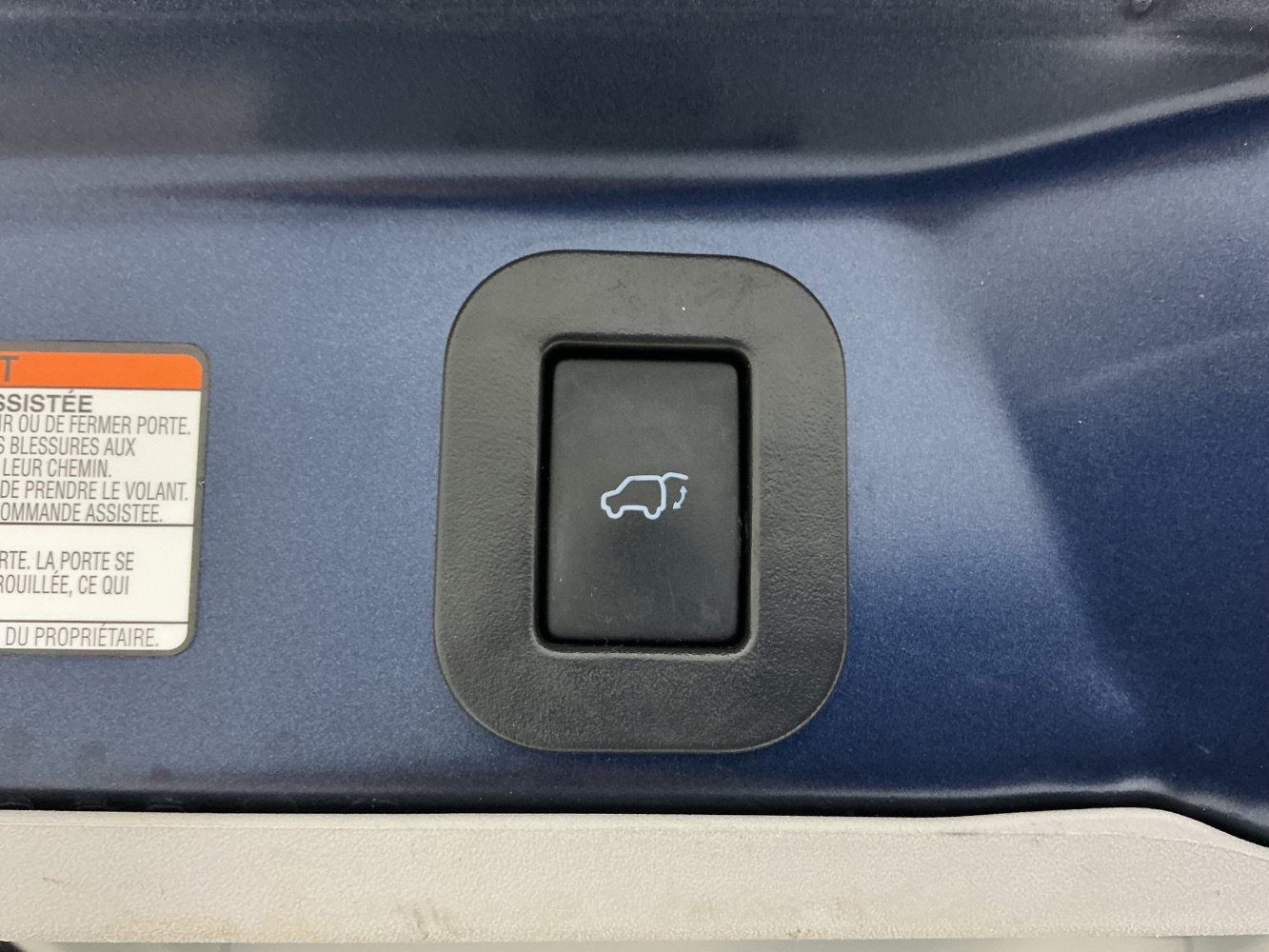 Used 2020 Toyota Sienna XLE AWD/4WD image 44