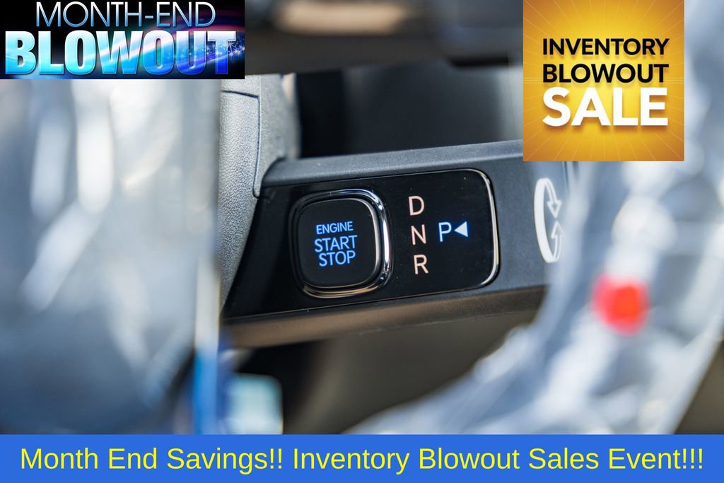 New 2026 Hyundai Palisade XRT Pro image 40