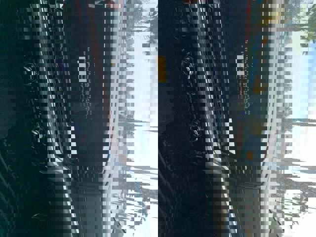 New 2026 GMC Sierra 1500 SLE w/ Preferred Package image 21