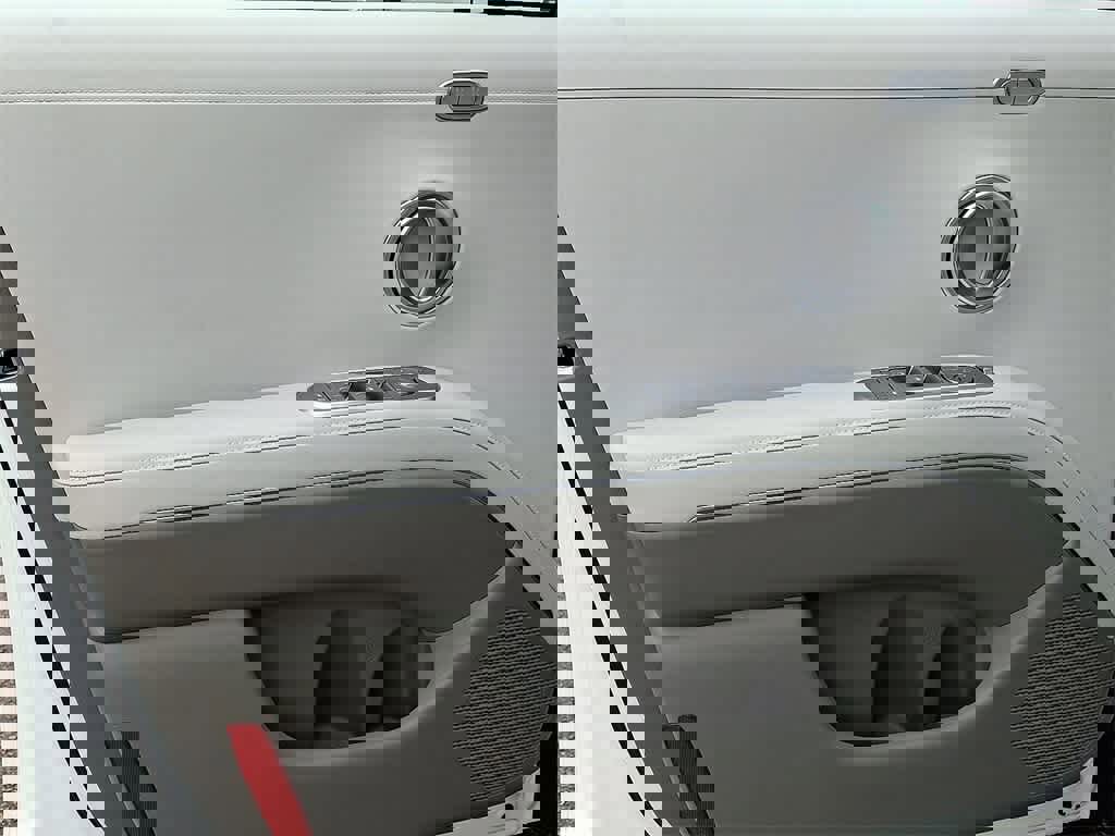 Used 2026 Hyundai Palisade Limited image 13