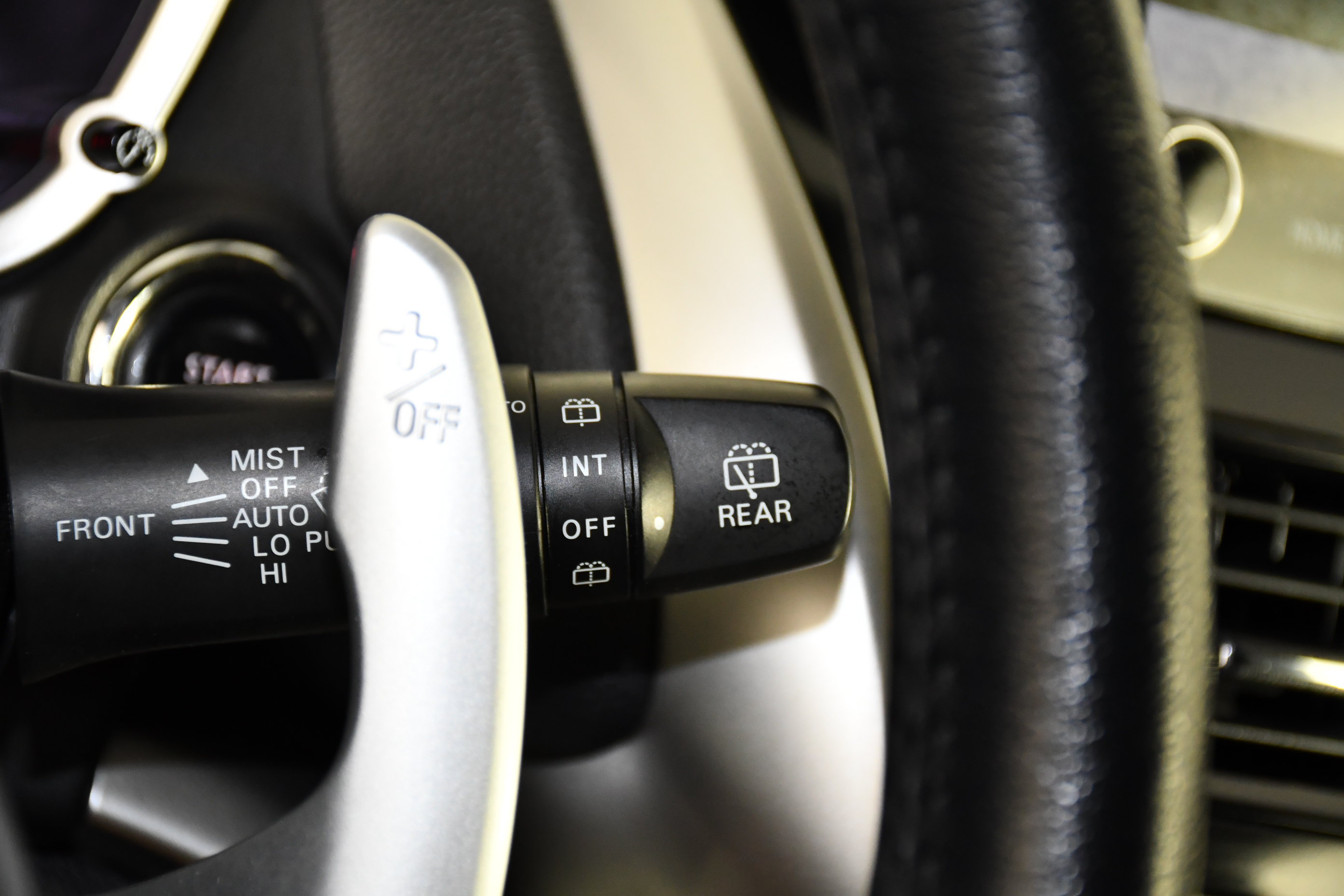 Used 2022 Mitsubishi Eclipse Cross SEL AWD/4WD image 23