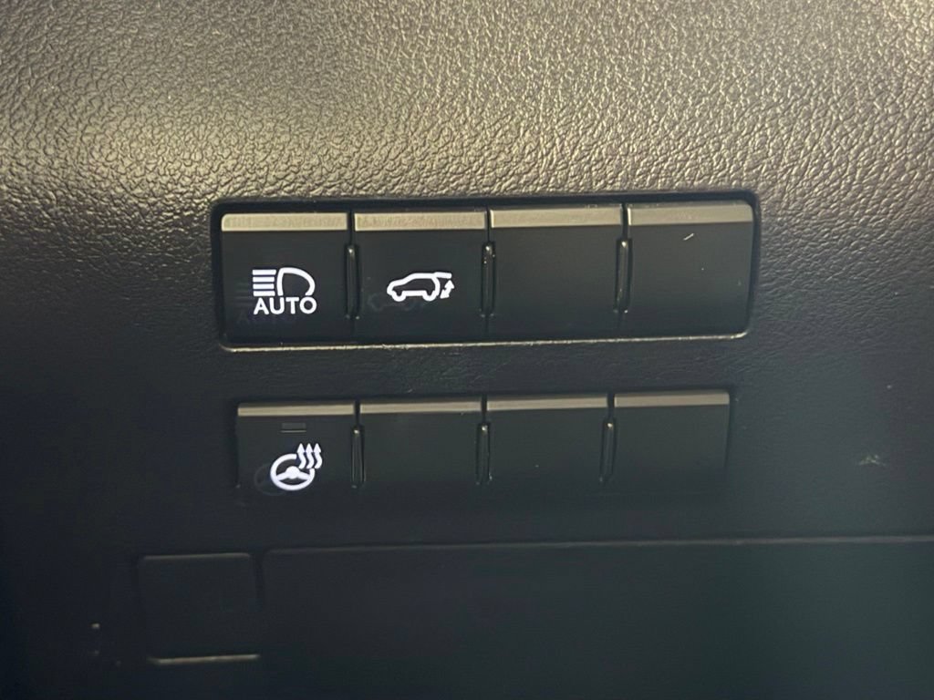 Used 2017 Lexus RX 350 AWD w/ Premium Package image 14