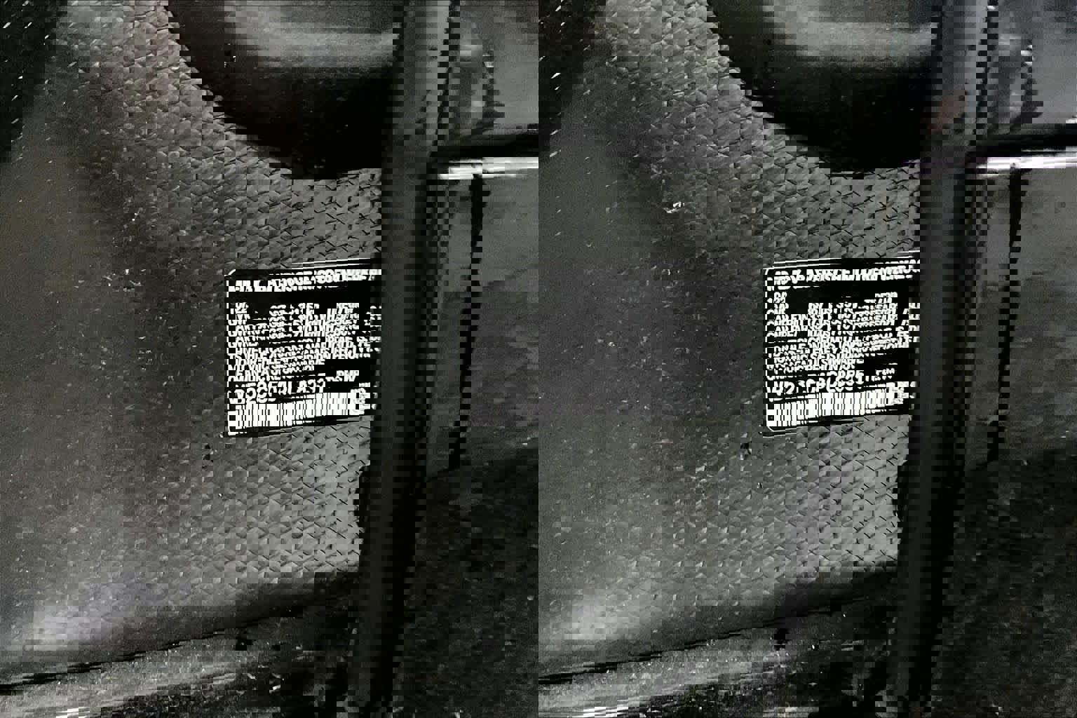 Used 2023 BMW iX xDrive50 w/ Ultimate Package 2 image 36