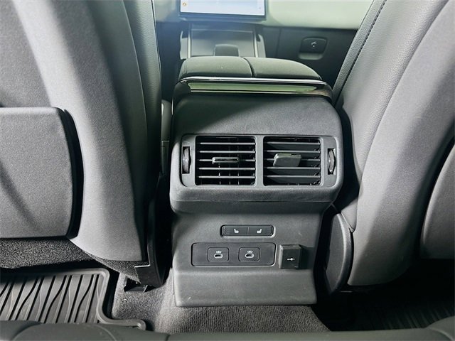 Used 2026 Land Rover Range Rover Velar S image 25