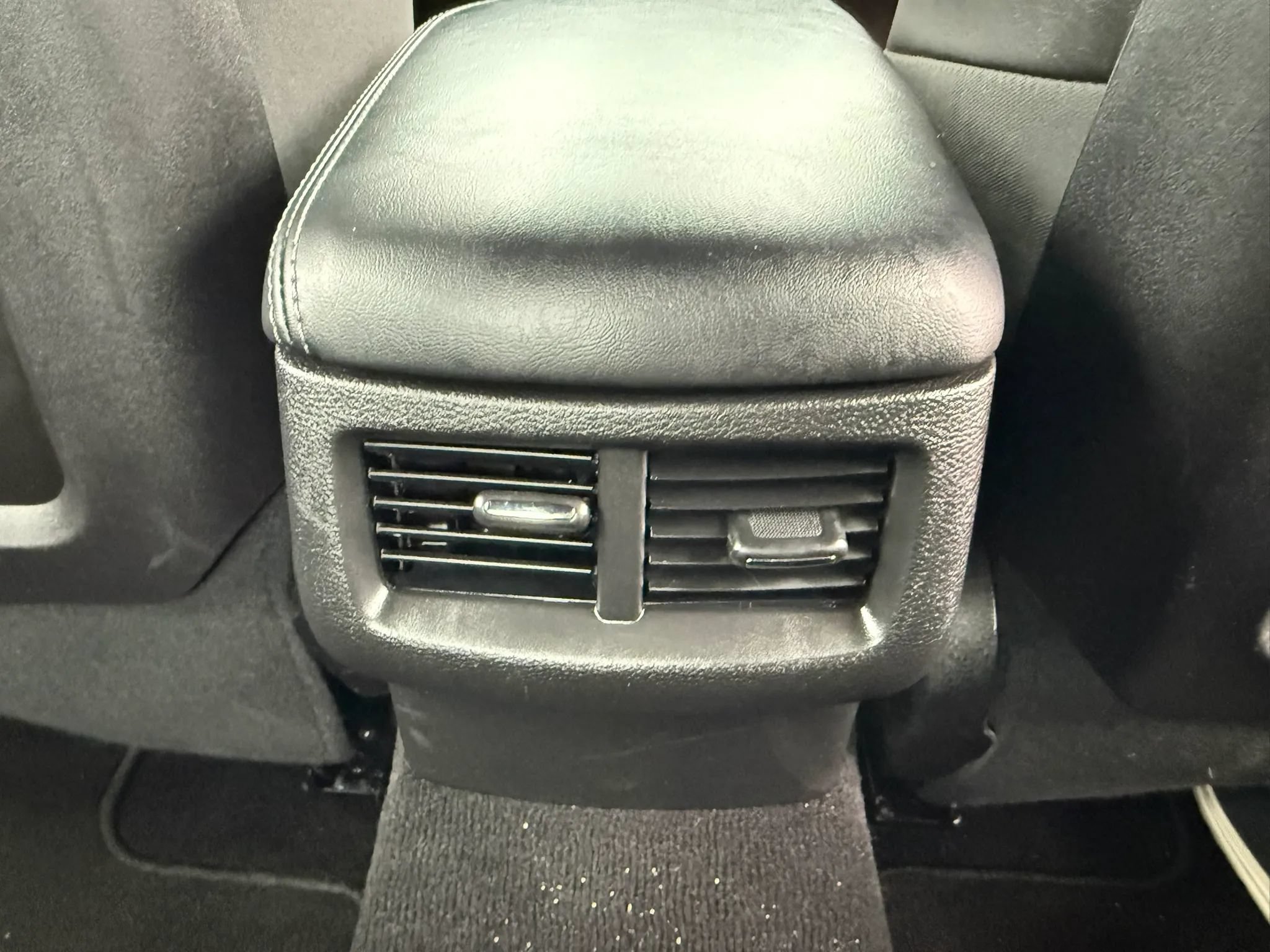 Used 2021 Dodge Challenger SXT w/ Plus Package AWD/4WD image 36
