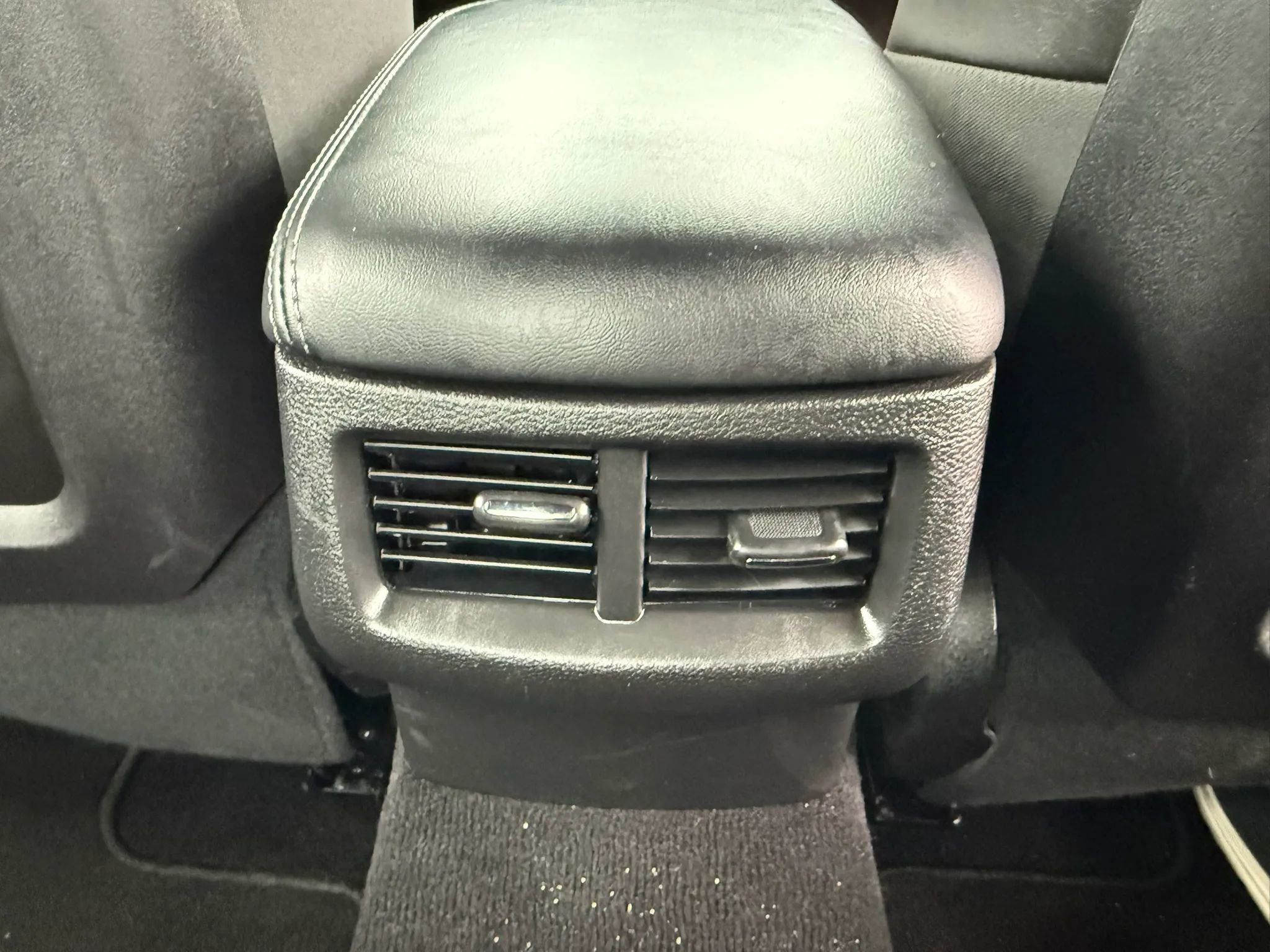 Used 2021 Dodge Challenger SXT w/ Plus Package AWD/4WD image 36