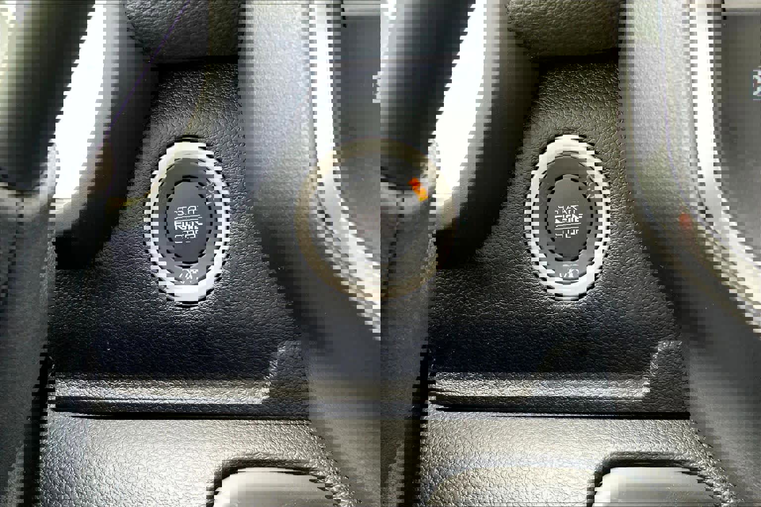 New 2026 RAM 2500 Laramie w/ Night Edition image 17