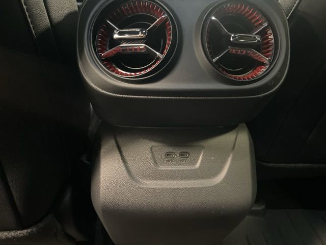 Used 2025 Chevrolet Blazer EV RS image 35