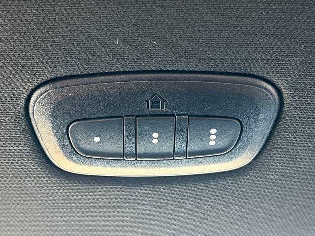 New 2026 RAM 1500 4x4 Crew Cab image 29