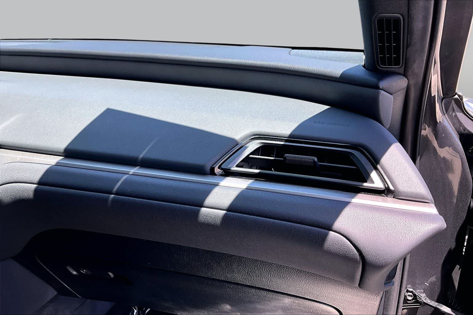 Certified 2024 Lexus TX 350 AWD w/ Technology Package image 37