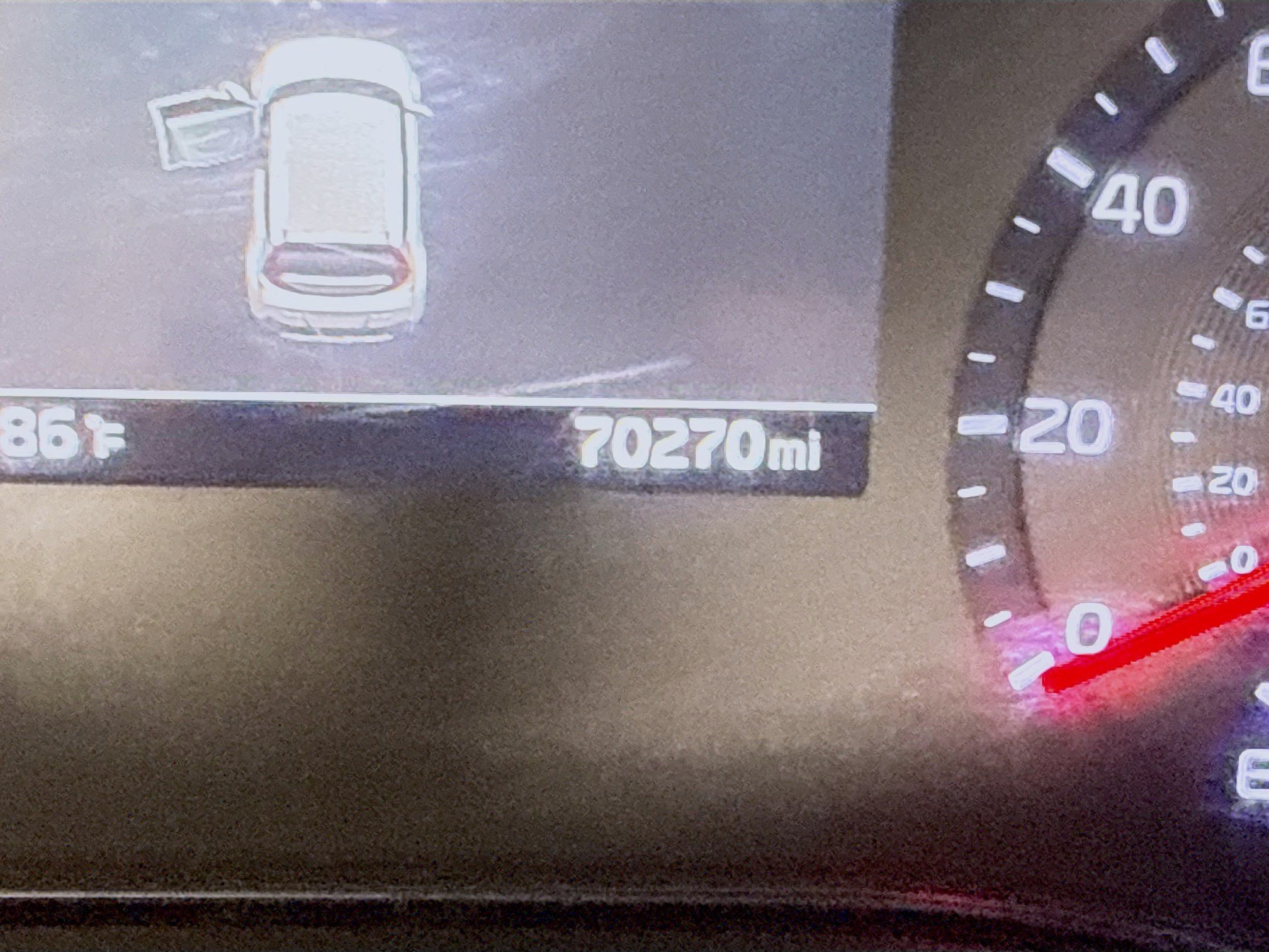 Used 2022 Kia Soul Turbo FWD image 16