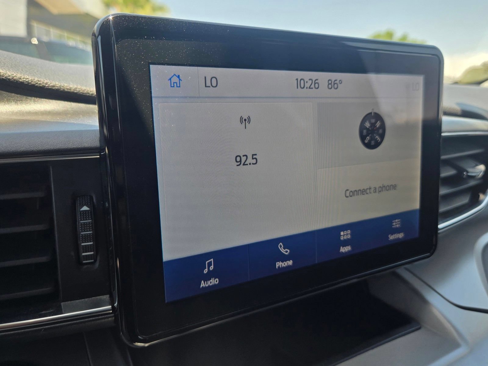 Used 2023 Ford Explorer XLT w/ Equipment Group 202A RWD image 31