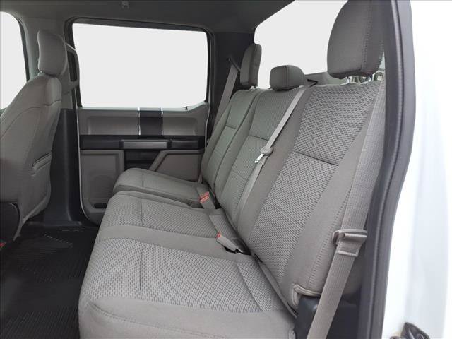 Used 2020 Ford F150 XLT w/ XTR Package AWD/4WD image 27