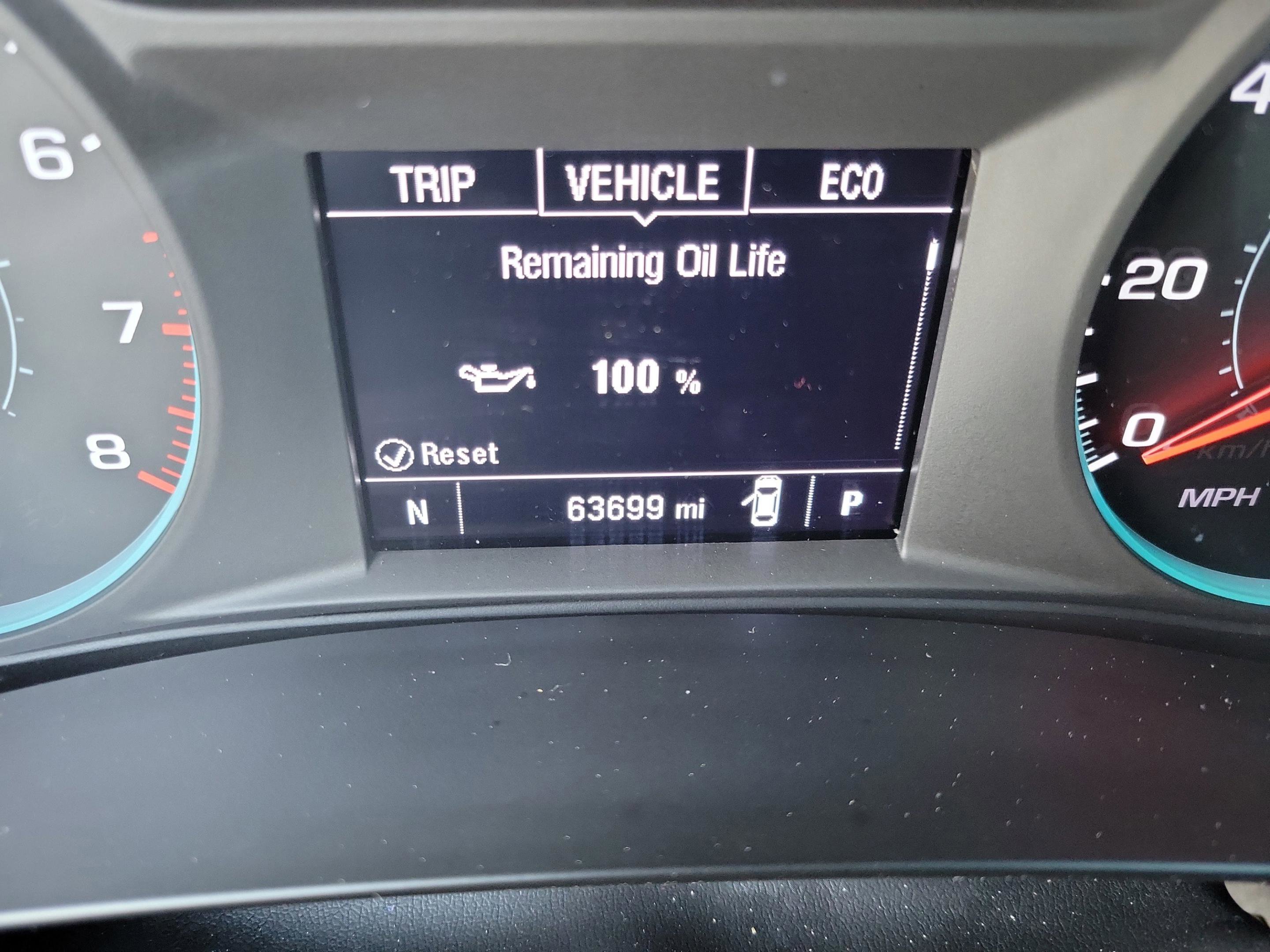 Used 2023 Chevrolet Malibu LT image 16