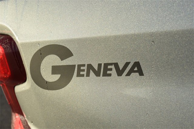 New 2025 Chevrolet Silverado 1500 RST w/ All Star Edition Plus image 20