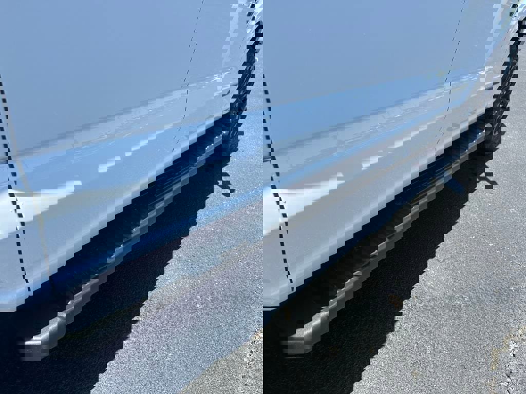 New 2025 Ford F150 XLT w/ Equipment Group 302A MID image 26