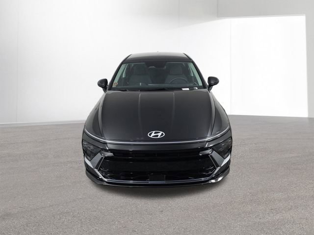 New 2026 Hyundai Sonata SEL image 44