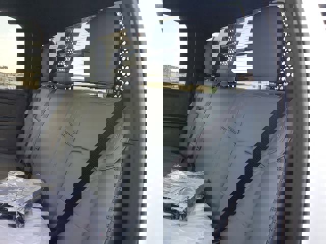 New 2025 RAM 5500 Tradesman image 17