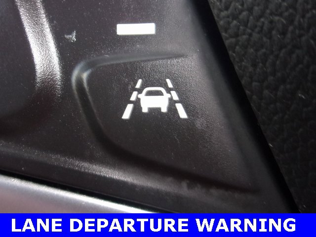 Used 2023 Chevrolet Equinox LT image 5